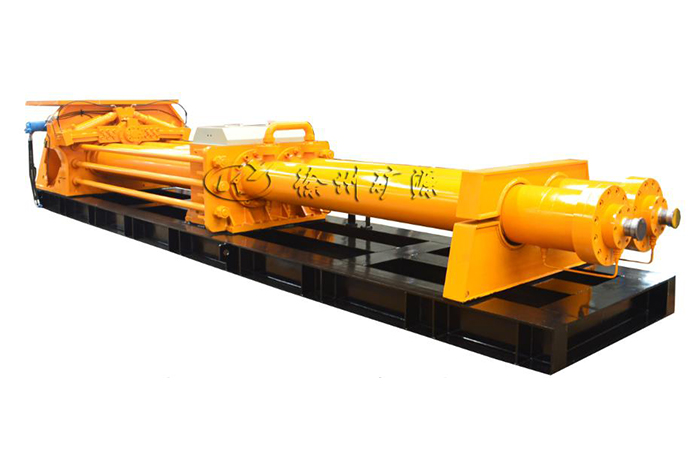 201803231503014466.jpg 201803231503014466.jpg