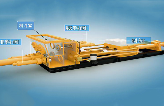 201803231444381525.jpg 201803231444381525.jpg