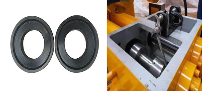 201803231449173588.jpg 201803231449173588.jpg