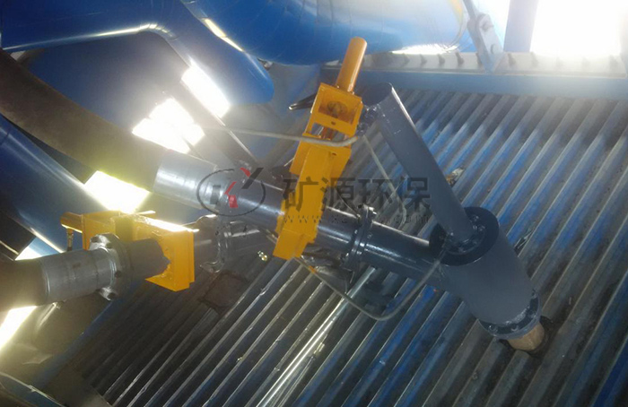 201803231552393383.jpg 201803231552393383.jpg