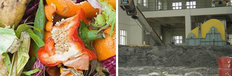 201803231701309433.jpg 201803231701309433.jpg