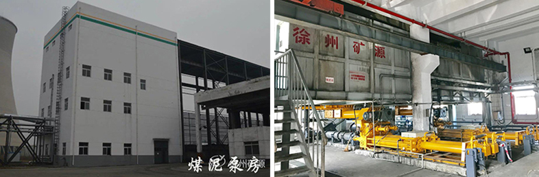 201803231804002755.jpg 201803231804002755.jpg